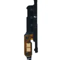 Power Button Flex Cable For LG G7 ThinQ (Genuine OEM)