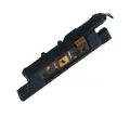 Power Button Flex Cable For LG G7 ThinQ (Genuine OEM)