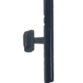 Volume Buttons LG X Power (K220) (Genuine OEM)
