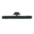Volume Buttons LG X Power (K220) (Genuine OEM)