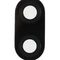 Back Camera Lens For LG G7 ThinQ / G7 Plus (Genuine OEM)