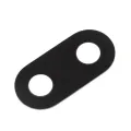 Back Camera Lens For LG G7 ThinQ / G7 Plus (Genuine OEM)
