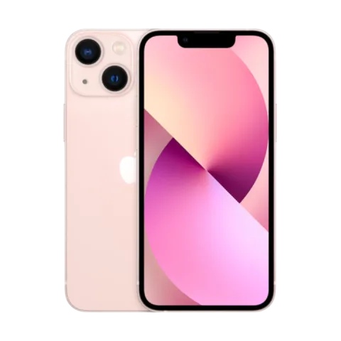 iPhone 13 Mini