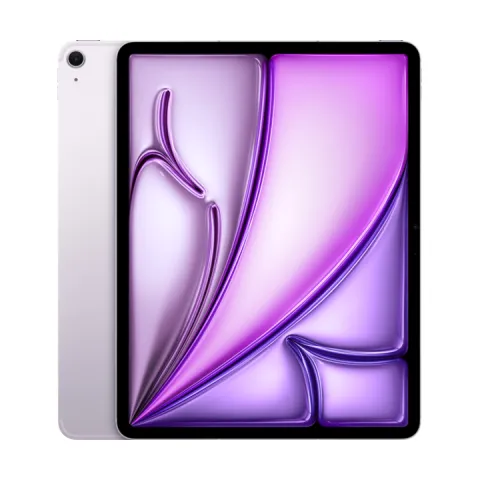 iPad Air 13-inch 2025