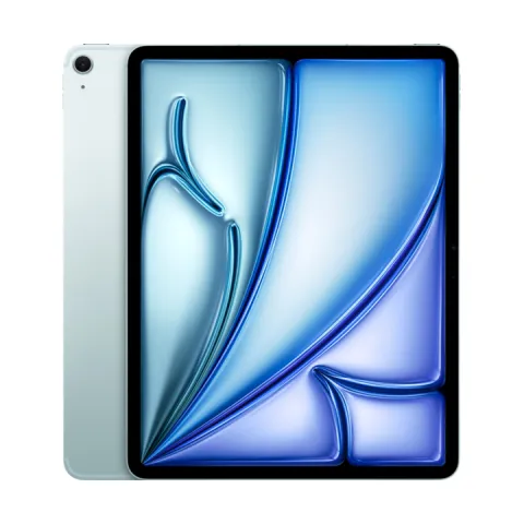 iPad Air 2020