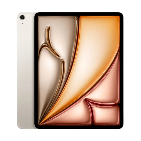 iPad Air 11-inch 2025