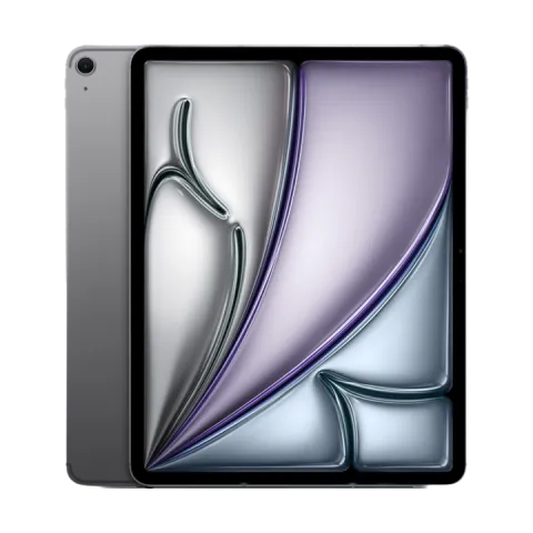 iPad Air 11-inch 2024