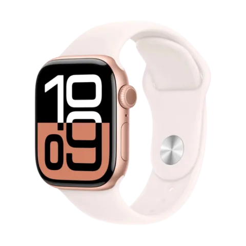 Apple Watch Series 10
