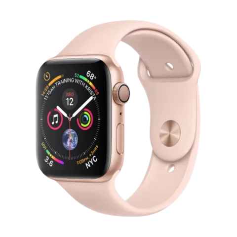 Apple Watch Series 4