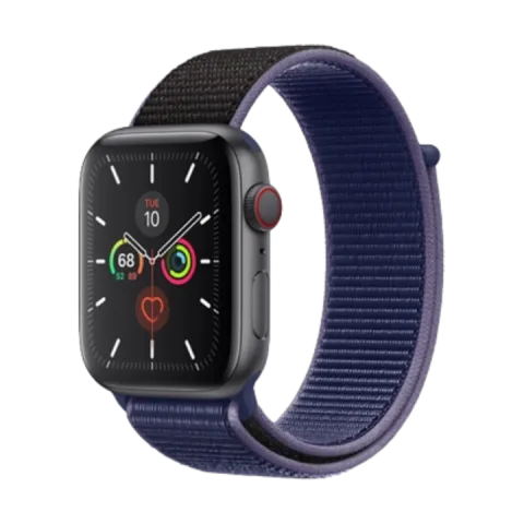 Apple Watch Series 5