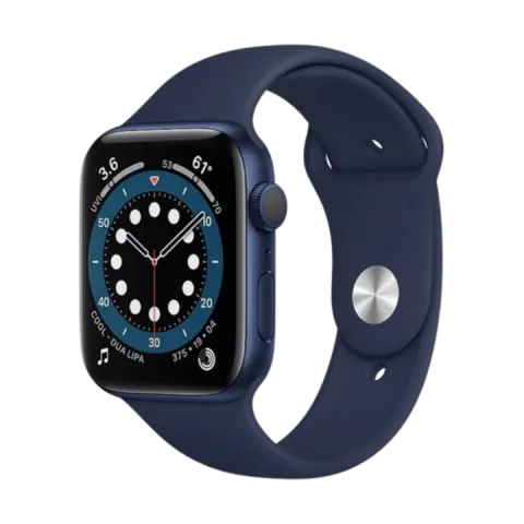 Apple Watch Series 6