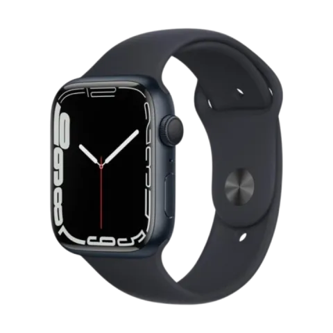 Apple Watch Series 7
