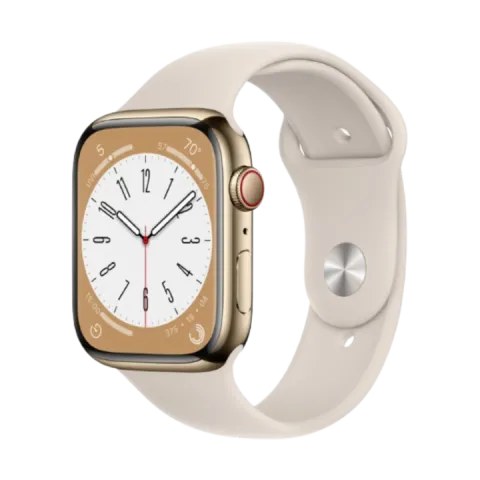 Apple Watch Series 8