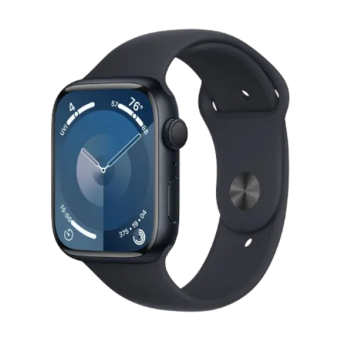 Apple Watch Series 9