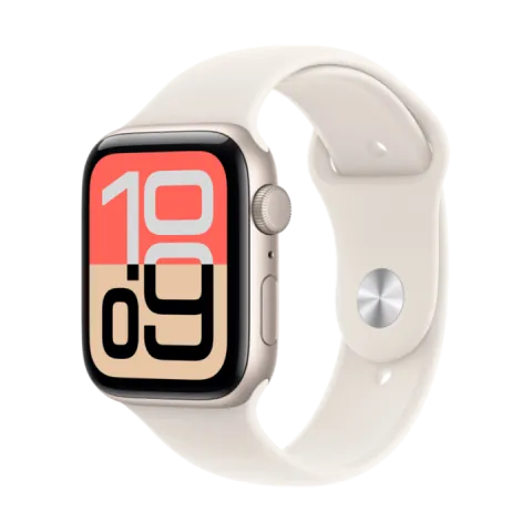 Apple Watch Series SE 3