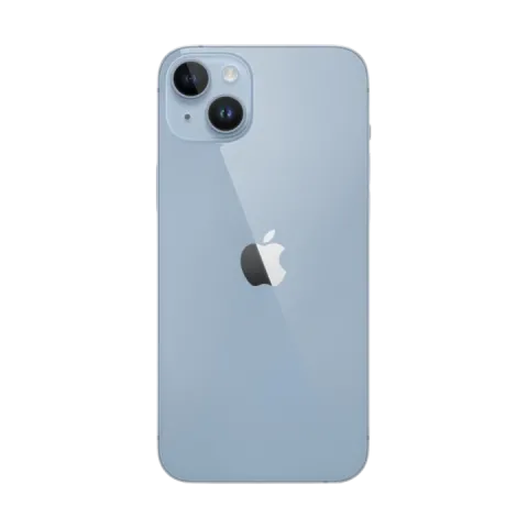 iPhone 14 Plus