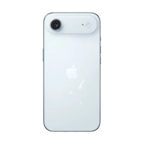 iPhone 17 Air