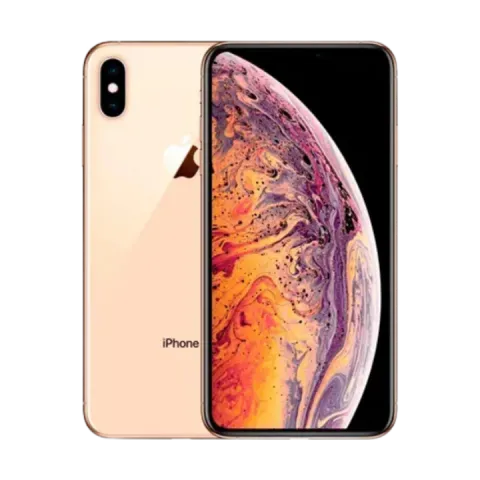 iPhone Xs Max