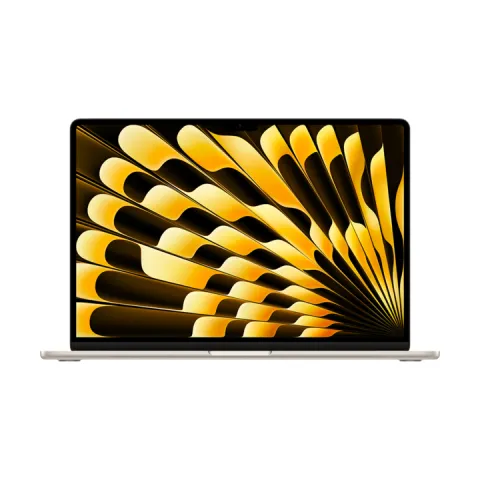 MacBook Air 15" (2024, M3)