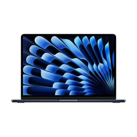 MacBook Air 15" (2023, M2)