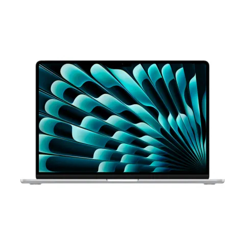 MacBook Air 13" (2020, M1)