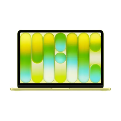 MacBook Neo 13" (2026)