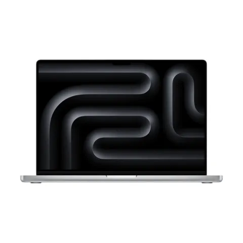 MacBook Pro 13" (2020–2022, M1 / M2)