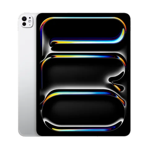 iPad Pro 12.9-inch 2022