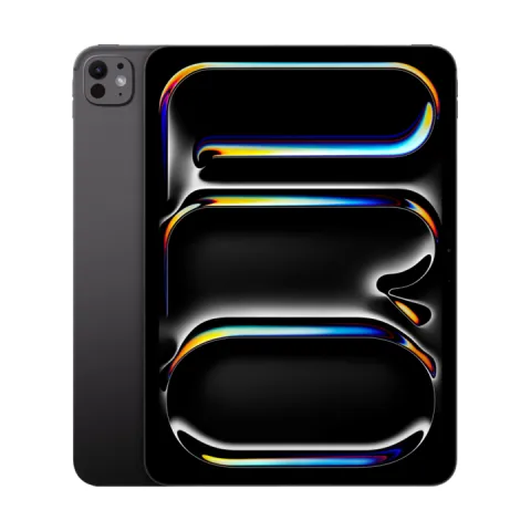 iPad Pro 11-inch 2020