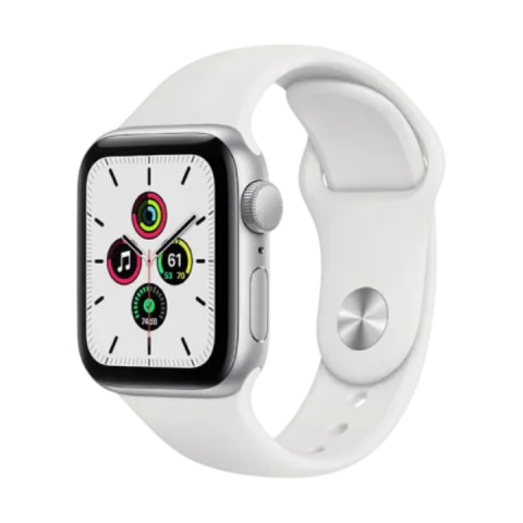 Apple Watch Series SE