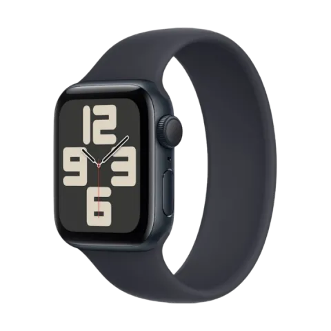 Apple Watch Series SE 2