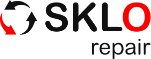 SKLO Repair