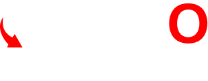 SKLO Repair