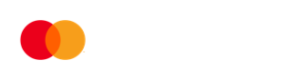 Mastercard ID Check