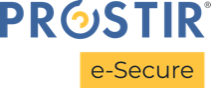 ПРОСТІР e-Secure