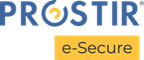 ПРОСТІР e-Secure