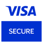 Visa Secure