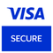 Visa Secure